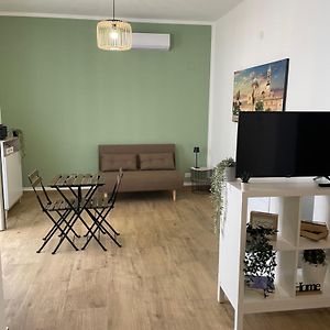 Dai Palermitani Rooms & Apartments